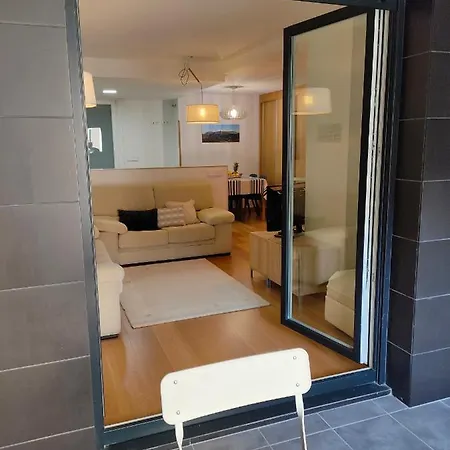 Ventura Ess02622 * San Sebastián