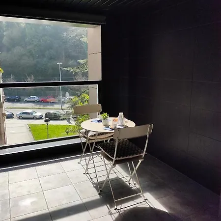 Apartmán Ventura Ess02622