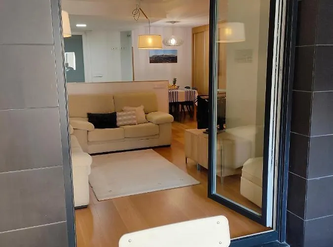 Ventura Ess02622 * San Sebastián