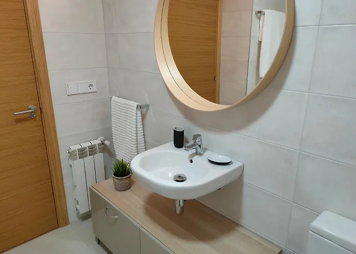 Apartment Ventura Ess02622