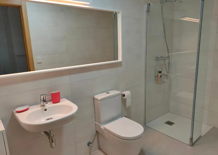 Ventura Ess02622 San Sebastian