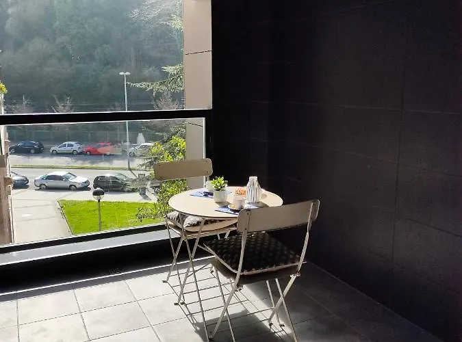 Apartment Ventura Ess02622