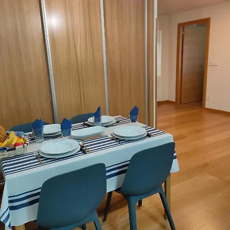 Ventura Ess02622 * San Sebastian