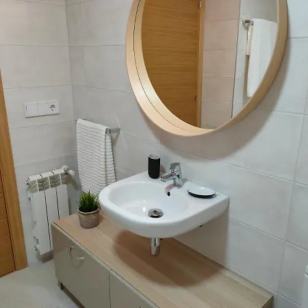 Apartment Ventura Ess02622