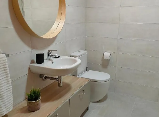 Ventura Ess02622 San Sebastian