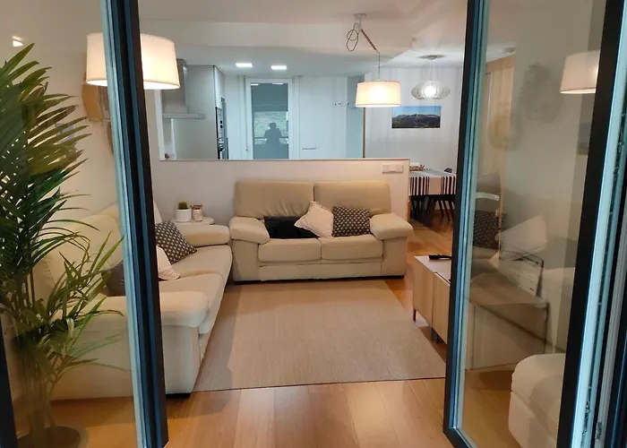 Ventura Ess02622 Appartement