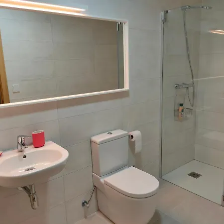 Ventura Ess02622 San Sebastián