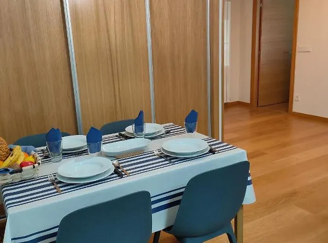 Ventura Ess02622 * San Sebastian